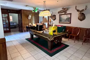 503 Greenbriar Ave, Friendswood, TX 77546 - Photo 12