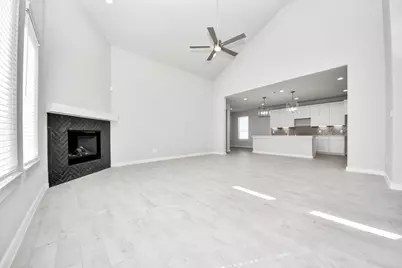 14834 Diamond Dove Lane, Houston, TX 77049 - Photo 18
