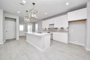 14834 Diamond Dove Ln, Houston, TX 77049 - Photo 10