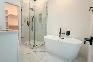 866 Rachel St, Houston, TX 77091 - Photo 6