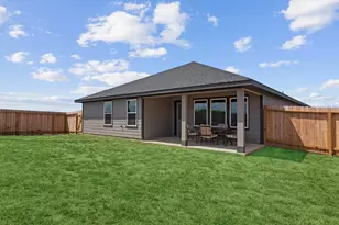 5808 Cherry Mdws St, Rosenberg, TX 77469 - Photo 24