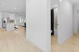 5808 Cherry Mdws St, Rosenberg, TX 77469 - Photo 4