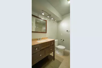 3406 Deerwood Lane, Missouri City, TX 77459 - Photo 24