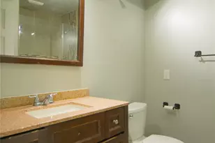 3406 Deerwood Ln, Missouri City, TX 77459 - Photo 24