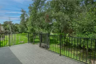 3406 Deerwood Ln, Missouri City, TX 77459 - Photo 36