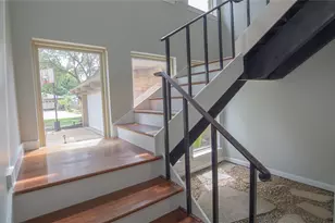 3406 Deerwood Ln, Missouri City, TX 77459 - Photo 26