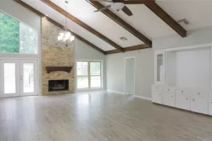 3406 Deerwood Ln, Missouri City, TX 77459 - Photo 4