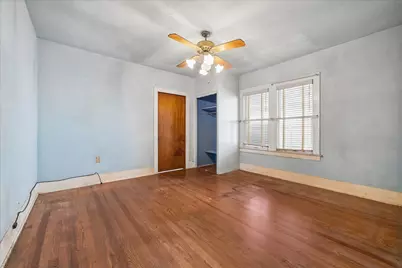 1013 Key Street, Houston, TX 77009 - Photo 10