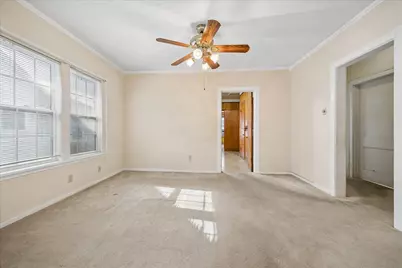 1013 Key Street, Houston, TX 77009 - Photo 4