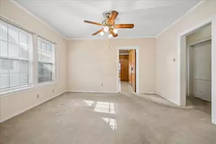 1013 Key St, Houston, TX 77009 - Photo 4