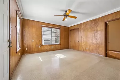 1013 Key Street, Houston, TX 77009 - Photo 6