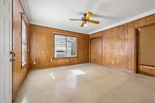 1013 Key St, Houston, TX 77009 - Photo 6