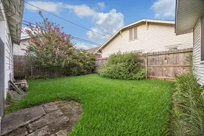 1013 Key Street, Houston, TX 77009 - Photo 12