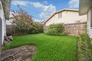 1013 Key St, Houston, TX 77009 - Photo 12