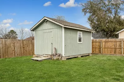 609 Avenue M, South Houston, TX 77587 - Photo 16