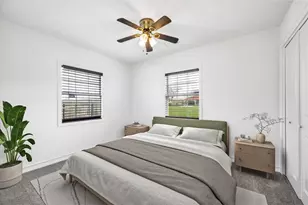 609 Avenue M, South Houston, TX 77587 - Photo 14