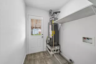 609 Avenue M, South Houston, TX 77587 - Photo 6