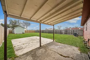 609 Avenue M, South Houston, TX 77587 - Photo 20