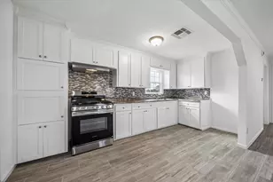 609 Avenue M, South Houston, TX 77587 - Photo 1