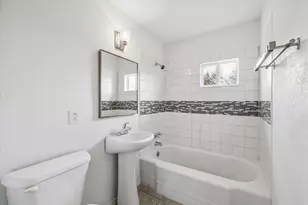 609 Avenue M, South Houston, TX 77587 - Photo 16