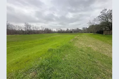 5322 Handbrook Drive, Houston, TX 77069 - Photo 16