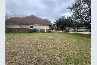 5322 Handbrook Drive, Houston, TX 77069 - Photo 8