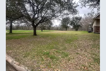 5322 Handbrook Drive, Houston, TX 77069 - Photo 2