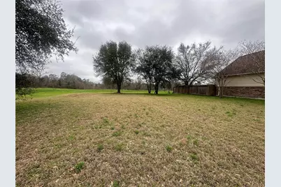 5322 Handbrook Drive, Houston, TX 77069 - Photo 1