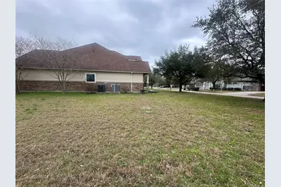5322 Handbrook Drive, Houston, TX 77069 - Photo 8