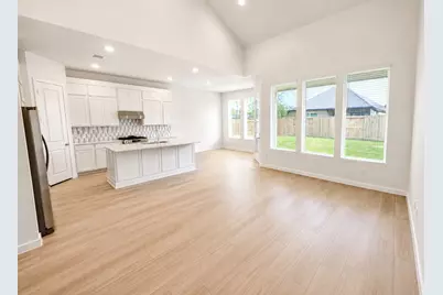 22226 Junction Peak Drive, Porter, TX 77365 - Photo 10