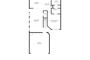 3016 Courtney Coral Ln, Katy, TX 77493 - Photo 44