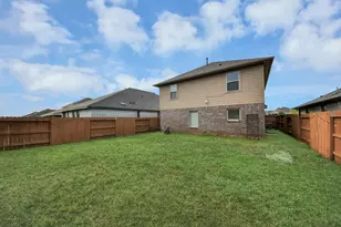3016 Courtney Coral Ln, Katy, TX 77493 - Photo 4