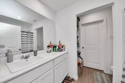3016 Courtney Coral Lane, Katy, TX 77493 - Photo 34