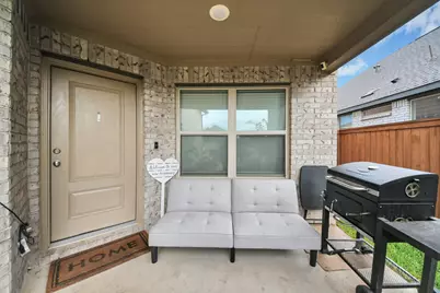 3016 Courtney Coral Lane, Katy, TX 77493 - Photo 26