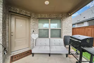 3016 Courtney Coral Ln, Katy, TX 77493 - Photo 26