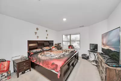 3016 Courtney Coral Lane, Katy, TX 77493 - Photo 12