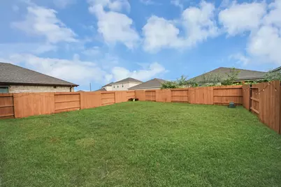 3016 Courtney Coral Lane, Katy, TX 77493 - Photo 10