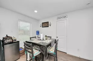 3016 Courtney Coral Ln, Katy, TX 77493 - Photo 40