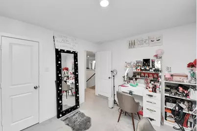 3016 Courtney Coral Lane, Katy, TX 77493 - Photo 38