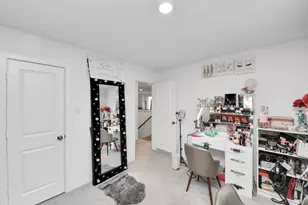 3016 Courtney Coral Ln, Katy, TX 77493 - Photo 38