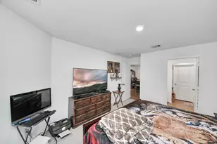 3016 Courtney Coral Ln, Katy, TX 77493 - Photo 30