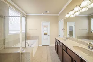 10011 Forrester Trail, Katy, TX 77494 - Photo 14