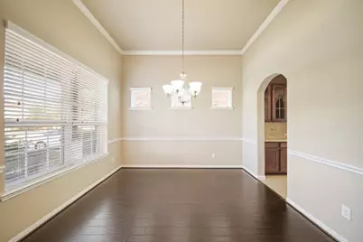 10011 Forrester Trail, Katy, TX 77494 - Photo 4