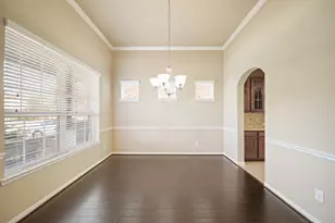 10011 Forrester Trail, Katy, TX 77494 - Photo 4