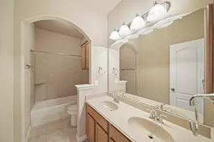 10011 Forrester Trail, Katy, TX 77494 - Photo 20