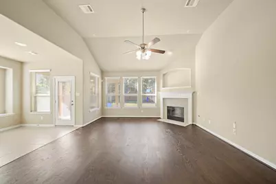10011 Forrester Trail, Katy, TX 77494 - Photo 10