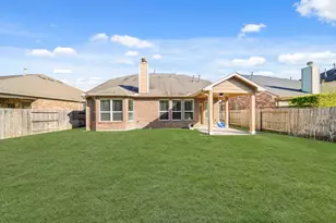 10011 Forrester Trail, Katy, TX 77494 - Photo 22