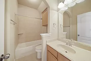 10011 Forrester Trail, Katy, TX 77494 - Photo 18