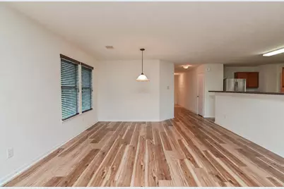 16630 Nanes Drive, Houston, TX 77090 - Photo 4