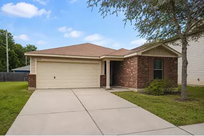 16630 Nanes Drive, Houston, TX 77090 - Photo 1